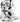 Alpinestars Tech 10 Motocross Stiefel