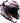 AGV K6 S Timewarp