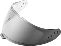 Scorpion KDF16-2 Visier EXO-1400 / R1 / 520 Air Photochromic