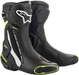 Alpinestars SMX Plus V2 boots