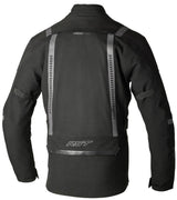 RST Pro Series Vulcan CE Textil-Jacke