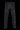 John Doe Aero Mesh Hose