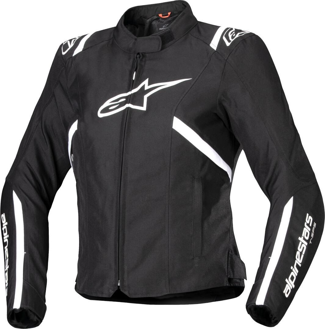 Alpinestars Stella T-SPS V2 waterproof
