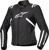 Alpinestars Stella T-SPS V2 imperméable