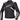 Alpinestars Stella T-SPS V2 waterproof