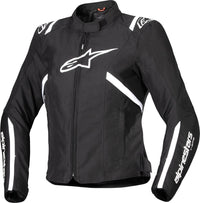 Alpinestars Stella T-SPS V2 imperméable