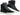 Dainese Metropolis Wasserdicht
