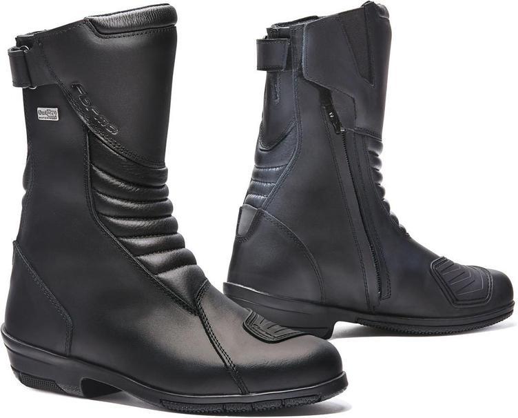 Forma Cortina Outdry Wasserdicht