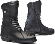 Forma Cortina Outdry Wasserdicht