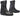 Forma Cortina Outdry Wasserdicht
