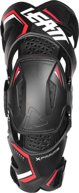 Leatt Knieorthese X-Frame