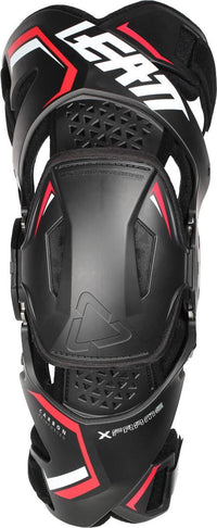 Leatt Knieorthese X-Frame