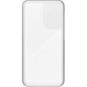 Quad Lock Regenschutz Hülle Iphone 13