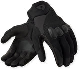 Gants Revit Kinetic 2