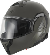 Tucano Urbano Klapphelm Fastflip by Midland