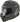 Tucano Urbano Klapphelm Fastflip by Midland