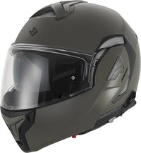 Tucano Urbano Klapphelm Fastflip by Midland