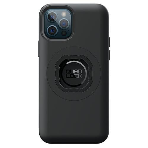 QUAD LOCK iPHONE 12 / 12 PRO