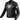 Revit Xena 4 Pro Women's Leather Jacket