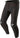 Alpinestars T-SP R Drystar Hosen