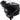 LS2 FF902 Scope Solid flip-up helmet