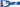 FLY RACING Focus Brille Clear