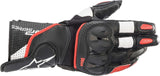 Alpinestars SP-2 V3 Handschuhe