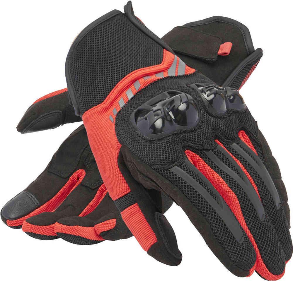Dainese Mig 3 Air Tex Handschuhe