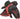 Dainese Mig 3 Air Tex Handschuhe