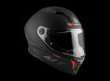 Casque intégral MT Helmets Stinger 2