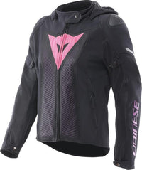 Dainese Super Sprint Air Tex Damen