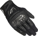 Gants Alpinestars SMX-2 Air Carbon V2