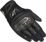 Alpinestars SMX-2 Air Carbon V2 Handschuhe