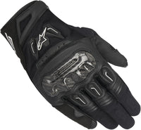 Alpinestars SMX-2 Air Carbon V2 Handschuhe