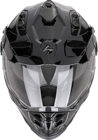 SCORPION ADF-9000 Air Carbon