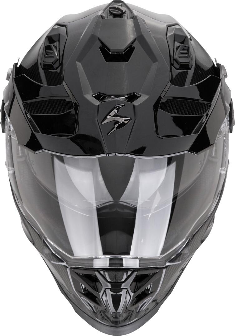 SCORPION ADF-9000 Air Carbon