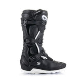 Alpinestars Tech 3 Enduro Stiefel Wasserdicht