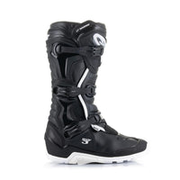 Alpinestars Tech 3 Enduro Stiefel Wasserdicht