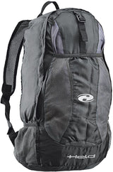Sac à dos Held Stow S Uni