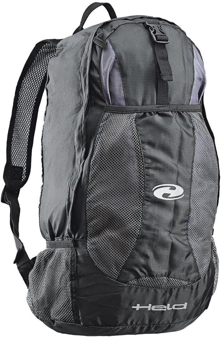 Sac à dos Held Stow S Uni