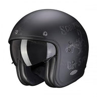 Scorpion Belfast Pique