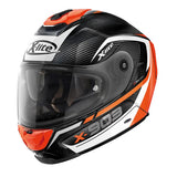 X-lite X-903 Ultra Carbon