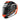 X-lite X-903 Ultra Carbon