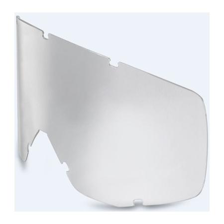 SCOTT REPLACEMENT WASHERS RECOIL XI/80S CLEAR Uni