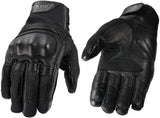 Rokker Austin Mesh Handschuhe