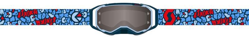 SCOTT Prospect Ethika