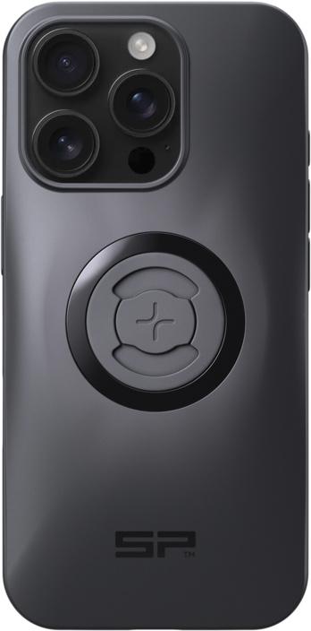SP CONNECT iPhone Case SPC+