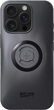 SP CONNECT iPhone Case SPC+