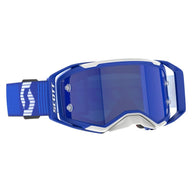 SCOTT Prospect 2.0 Goggle
