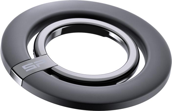 SP Connect Magnetic Ring Mount SPC+